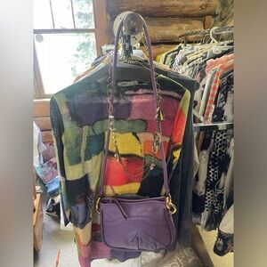 💛NWT(Great Used Condition) Topaz Saks Fifth Avenue Necklace